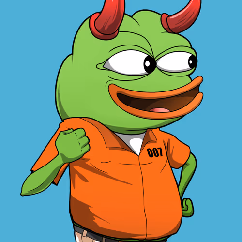 Pepeunlimited