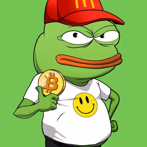Pepeunlimited