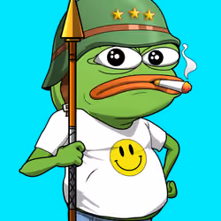 Pepe #2211