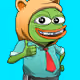 2752