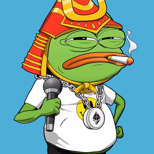 Pepeunlimited