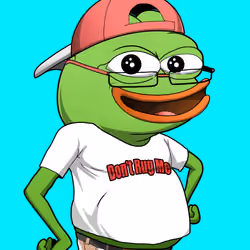 Pepe #2214