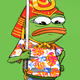 Pepe #1610