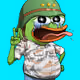 853