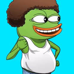 Pepe #2241
