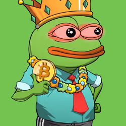 Pepe #1744