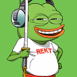 Pepe #1286