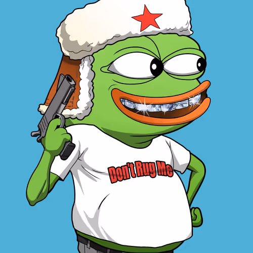 Pepeunlimited