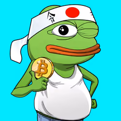 Pepe #1893