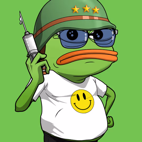 Pepeunlimited