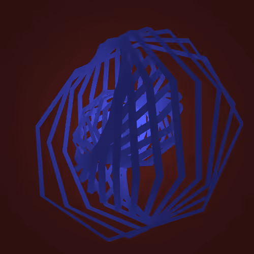 Evolutions Ii