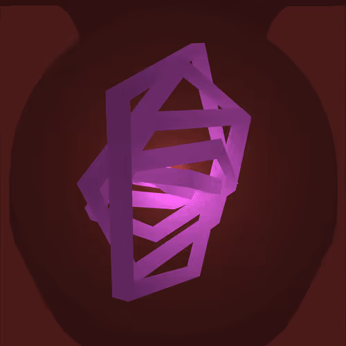 Evolutions Ii