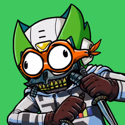 Jukiverse #1634