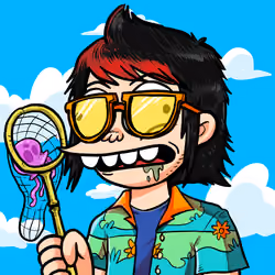 Jukiverse #1355