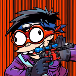 Jukiverse #1671