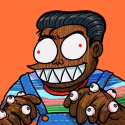 Jukiverse #2953