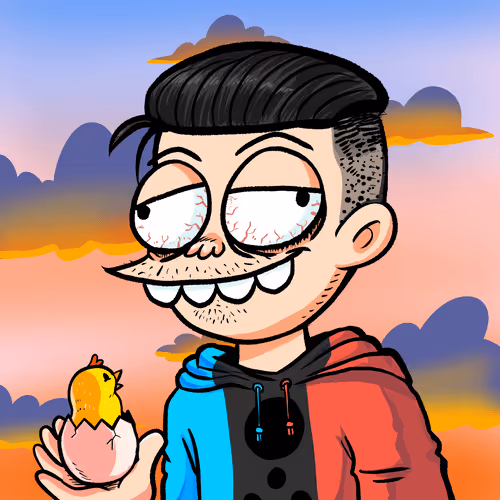 Jukiverse #1186