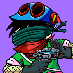 Jukiverse #1840