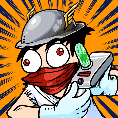 Jukiverse #1459