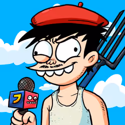 Jukiverse #3134