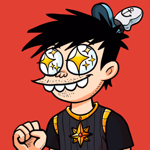 Jukiverse #447