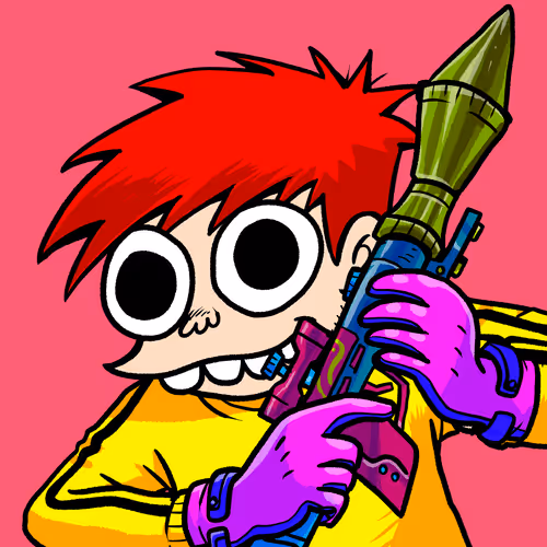 Jukiverse #1437