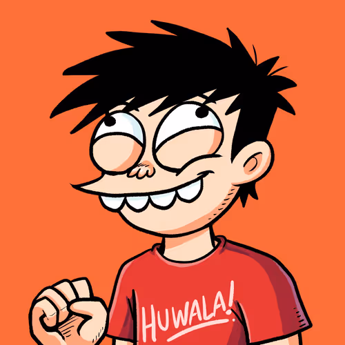 Jukiverse #1561