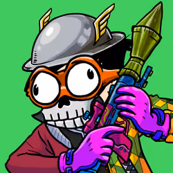 Jukiverse #3453