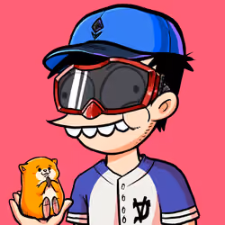Jukiverse #514