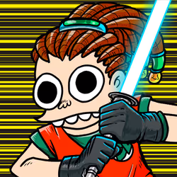 Jukiverse #1540