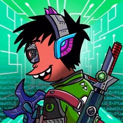 Jukiverse #2485