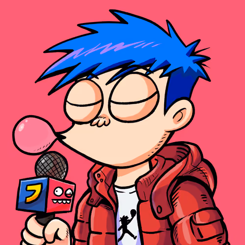Jukiverse #3053