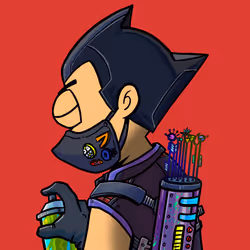Jukiverse #983