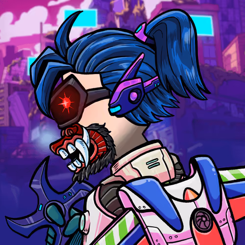 Jukiverse #496