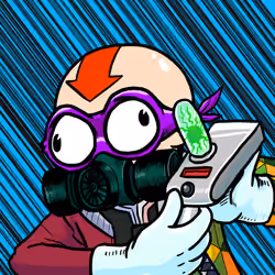Jukiverse #2779