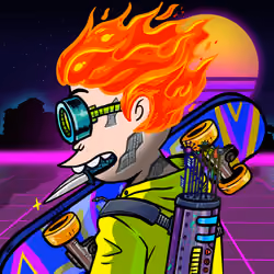 Jukiverse #1096