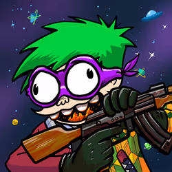 Jukiverse #3218