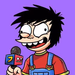 Jukiverse #1270