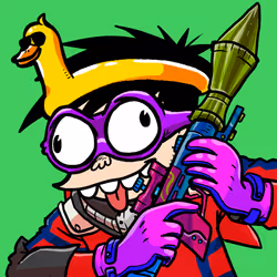 Jukiverse #3174
