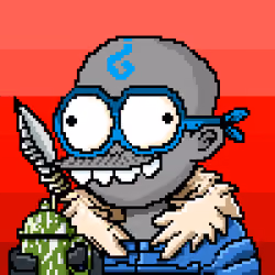 Jukiverse #3025