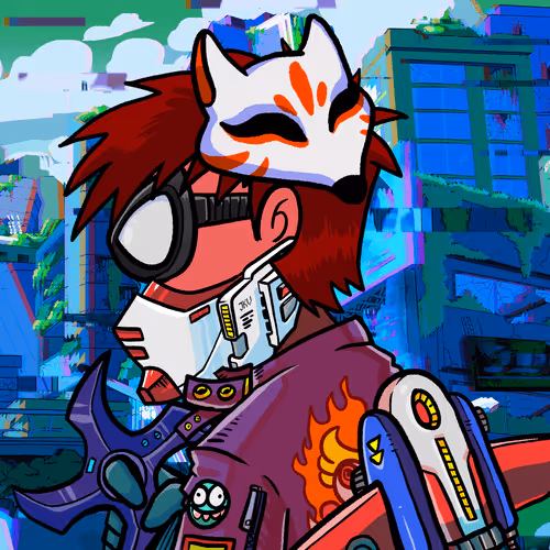 Jukiverse #1157