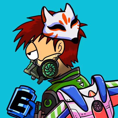 Jukiverse #2327