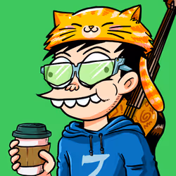 Jukiverse #1941