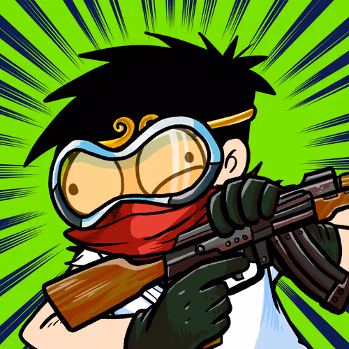 Jukiverse #2597