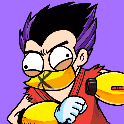Jukiverse #29
