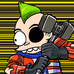 Jukiverse #1892