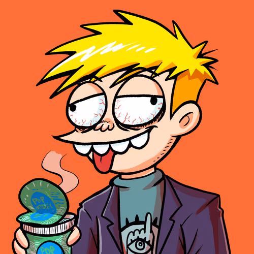Jukiverse #2251