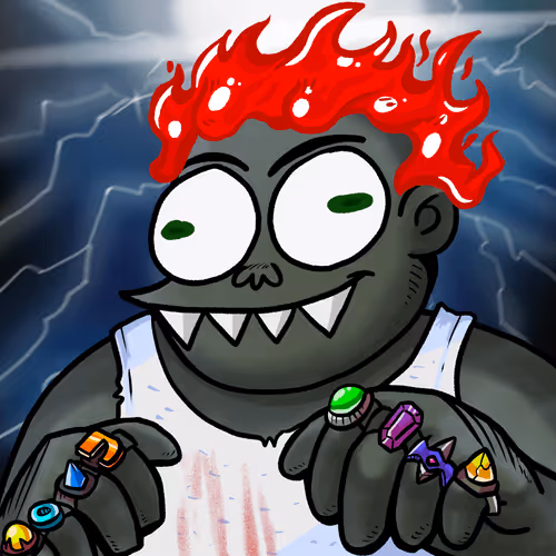 Jukiverse #2771
