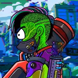 Jukiverse #1247