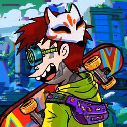 Jukiverse #1210
